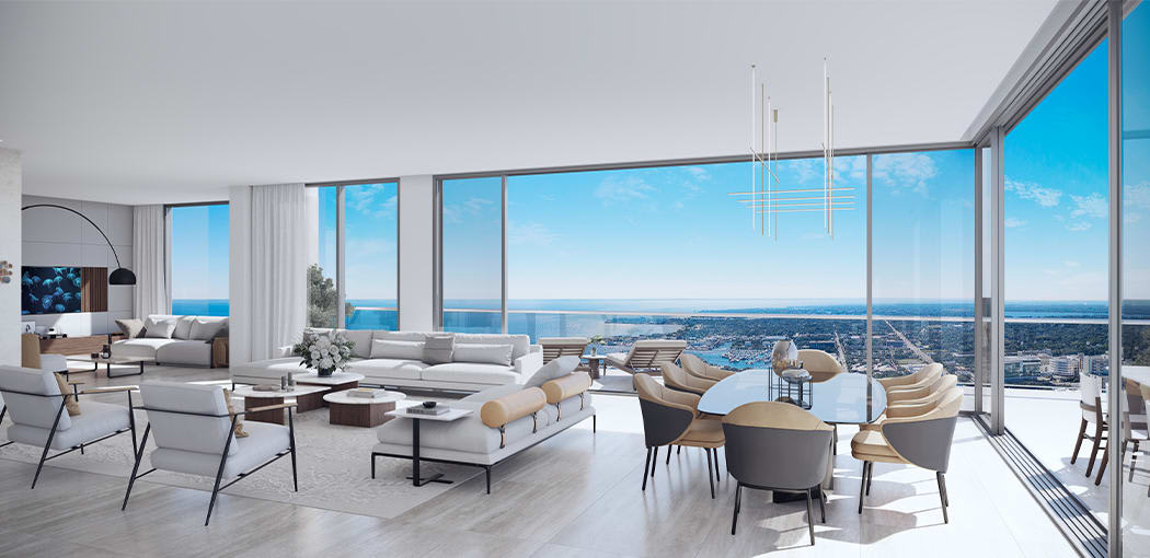 Art House St. Pete Downtown St. Petersburg Development