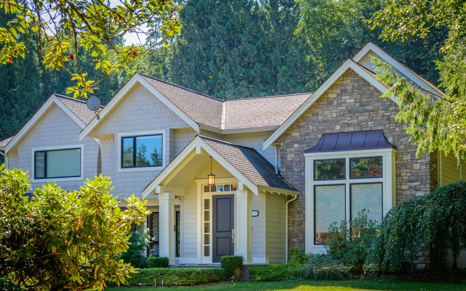 Other Properties Kerrville Real Estate Company Kerrville Real Estate