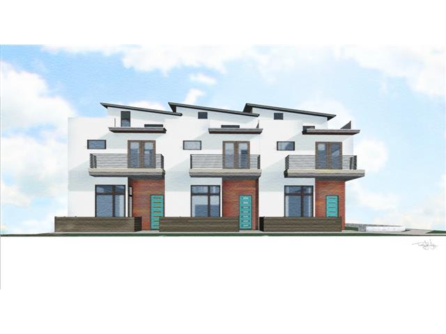 2118 Brackenridge