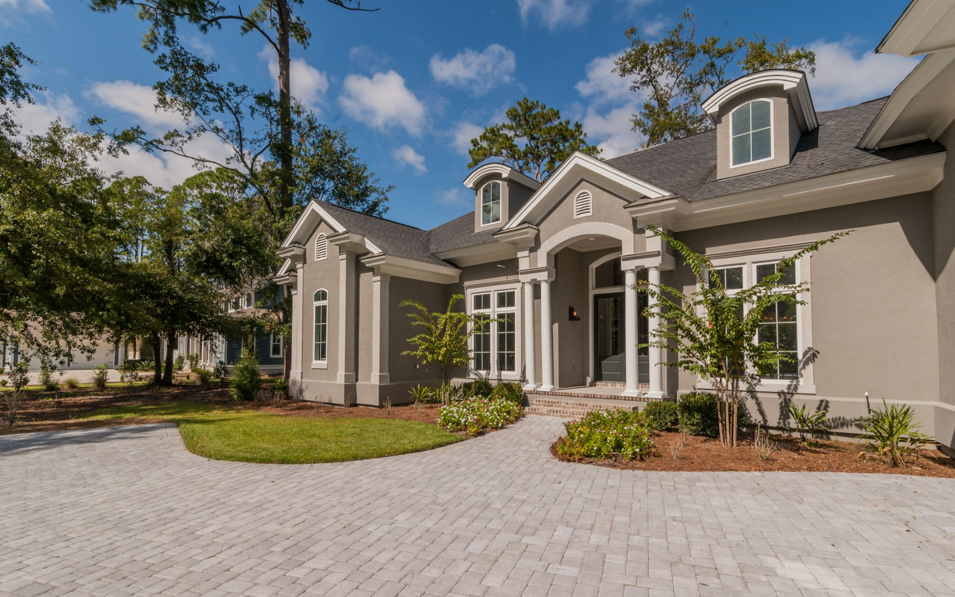 Clarkesville, GA Homes for Sale Chris McCall Properties