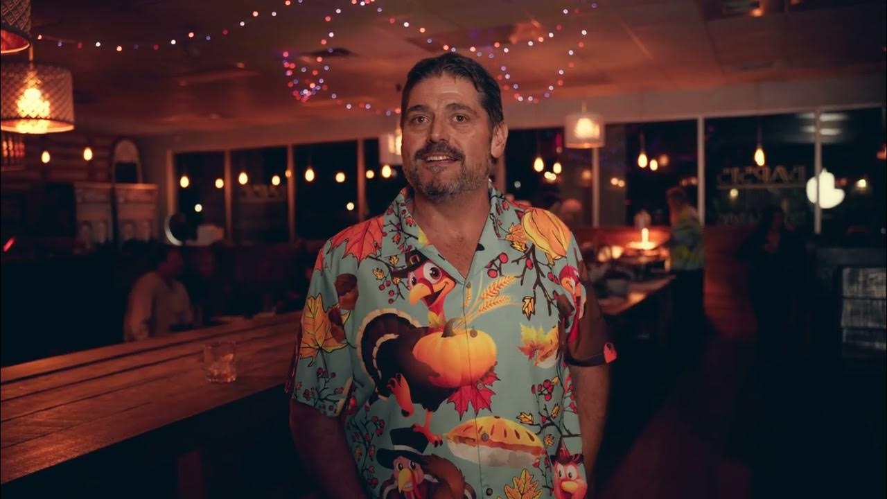 Client Party Testimonial | Pensacola Real Estate