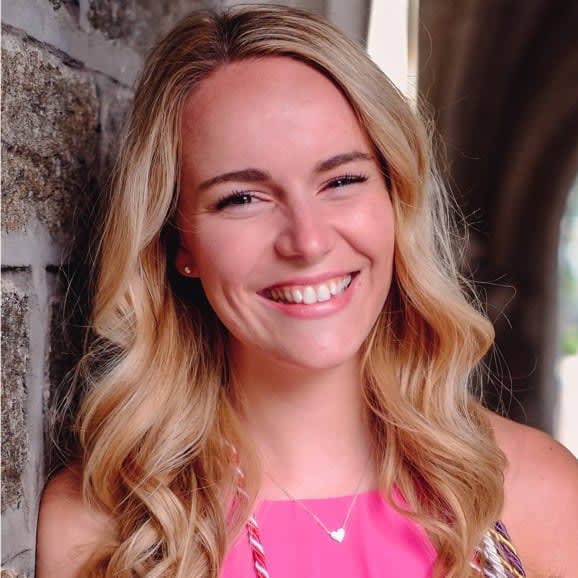 Meet the Team The Jankowski Group New Hope Real Estate