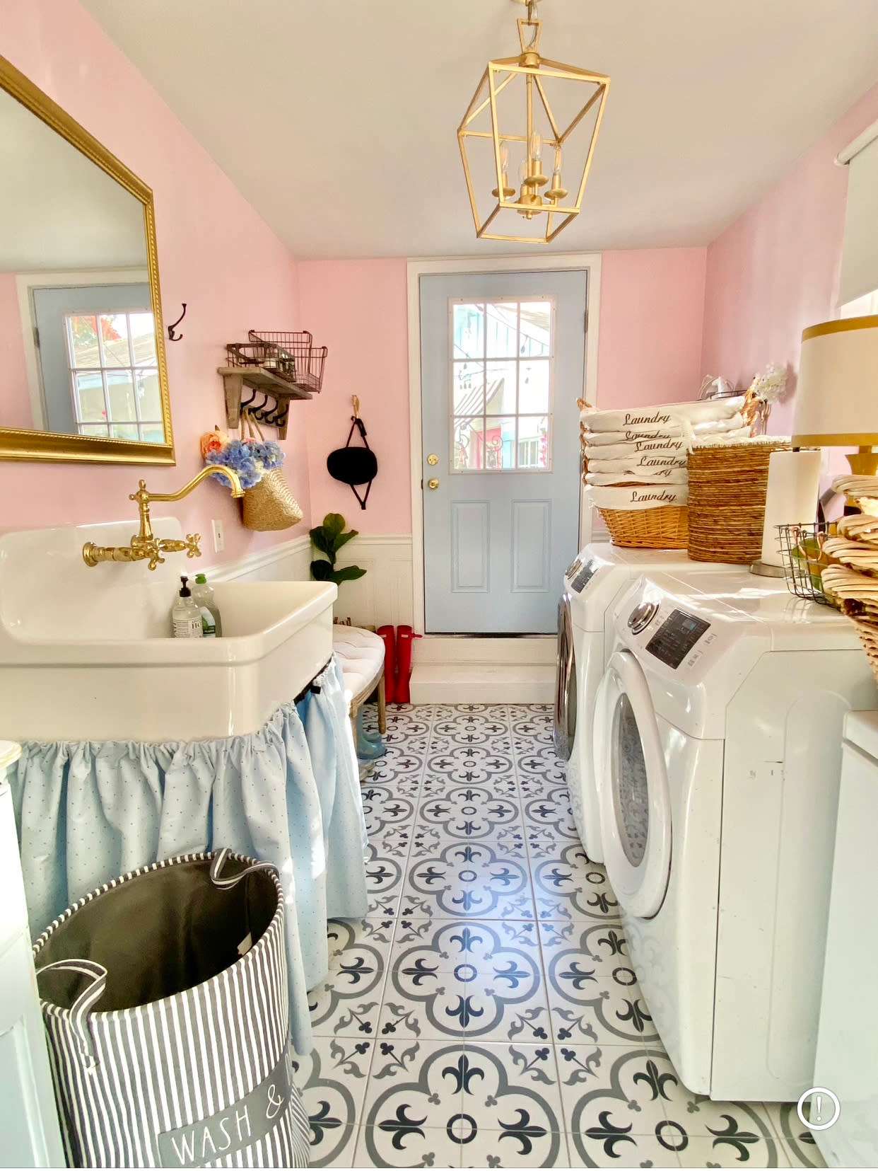 Should You Rent Your House or Sell It? Dian McManus