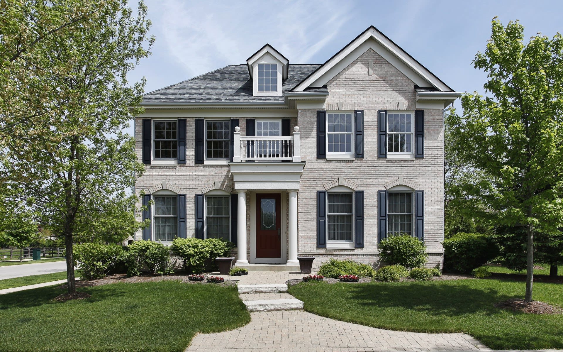 Luxe Homes Real Estate LLC Olyphant Real Estate Agents