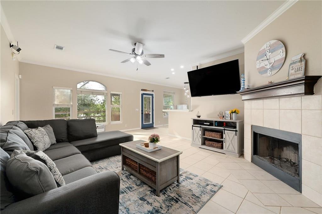 2103 Rain Water Dr