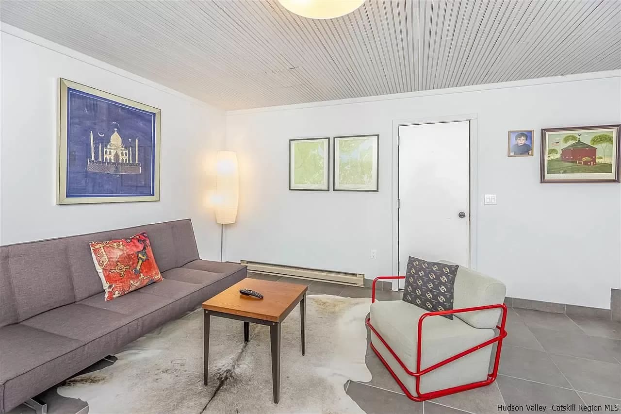 48 Butternut Knls, West Shokan Fresh Air Realty