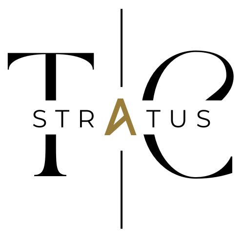 Stratus TC