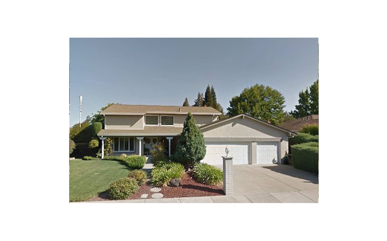 Greenbrook Area Neighborhood Guide 680 Doug Buenz Group