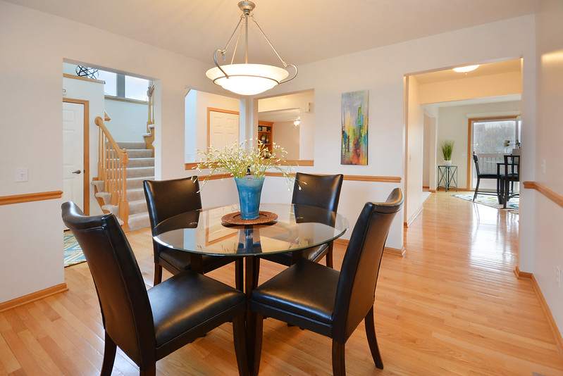 Secondary home image