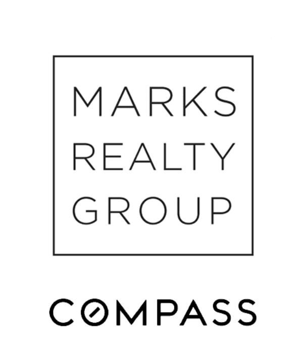 Marks Realty Group Marin Real Estate Agents & Realtors Near Me