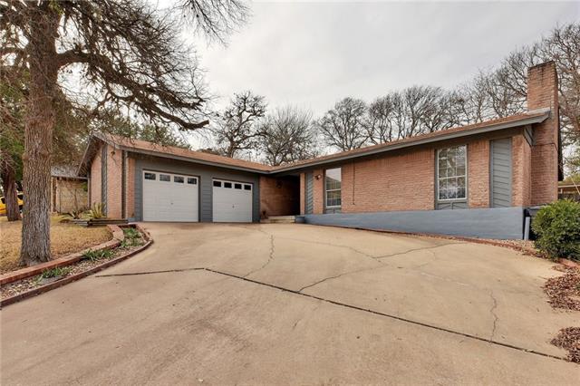 11202 Brushy Glen Dr