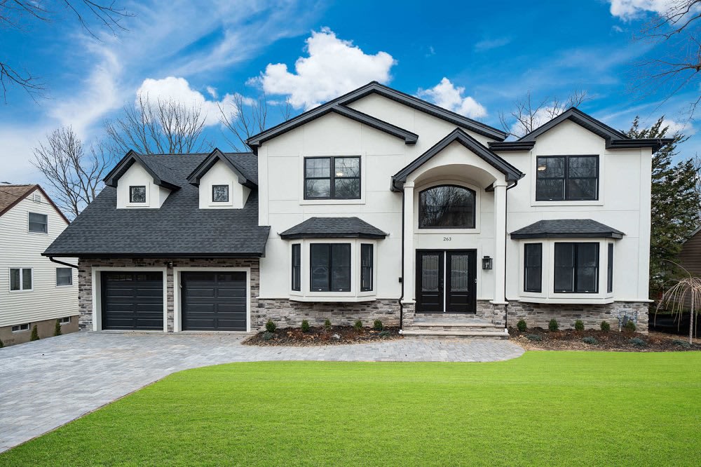 What to Expect From Bergen County Real Estate in 2022 Blog