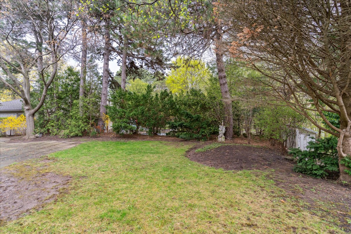 St. Andrews Family Jewel Real Estate Listing Kevin Crigger Real Estate Team