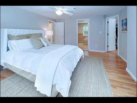 40 Tanglewood Road, Fairfield, CT 06824 - Single Family - Real Estate - For Sale