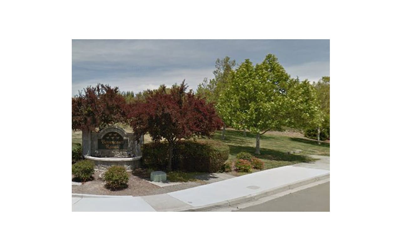 Bettencourt Ranch Neighborhood Guide 680 Doug Buenz Group