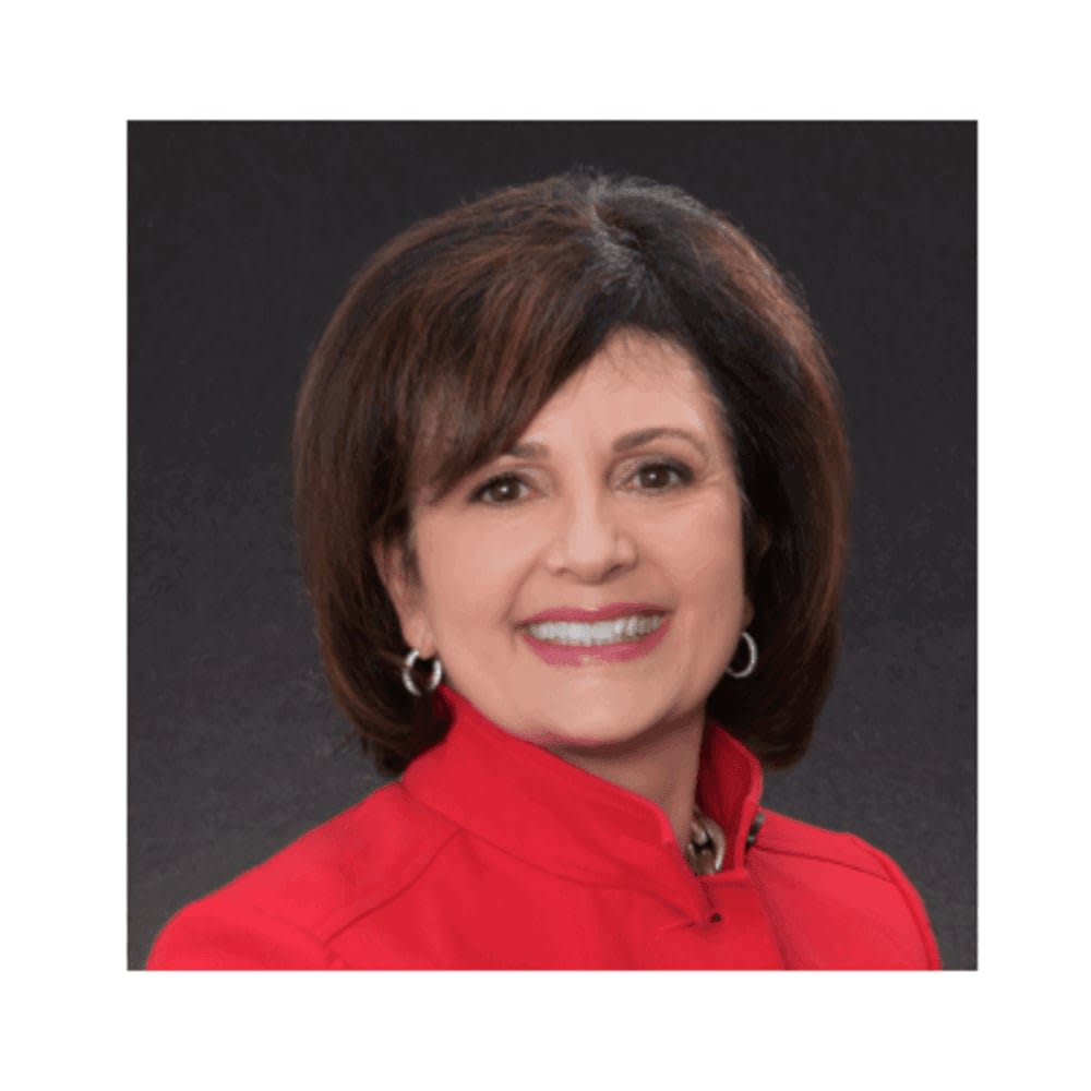 Lori Rowe Chicago’s North & Northwest Suburbs Real Estate Professional