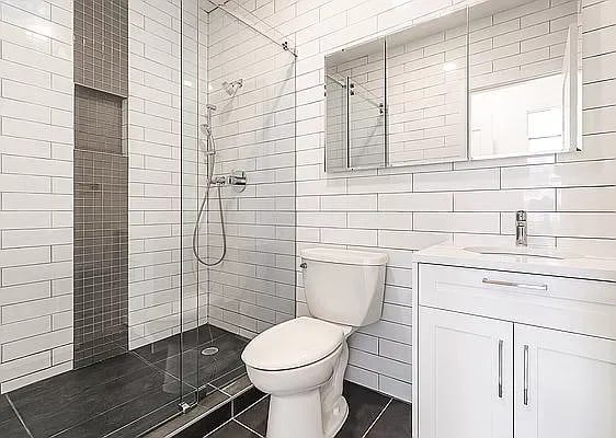 428 E 14th Street Unit: 3-E