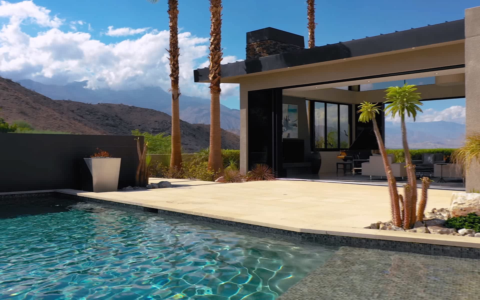 Videos Rancho Mirage Real Estate OMNI Real Estate Group
