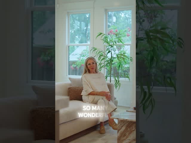 1710 Primrose Ave Realtor 30P