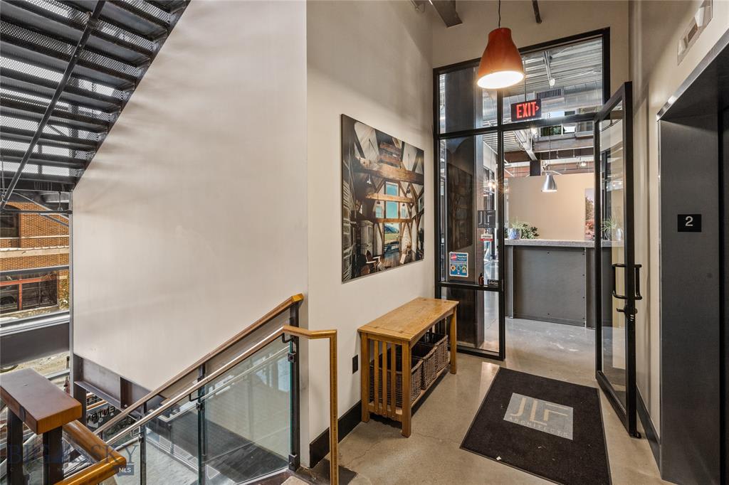 Commercial Property for sale Bozeman Montana