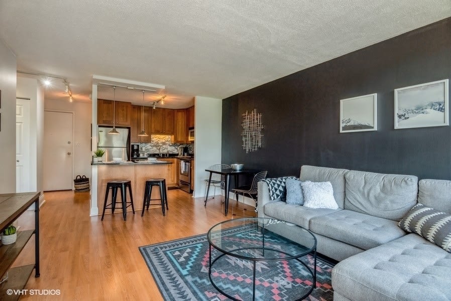 450 W Briar Pl Unit 3N