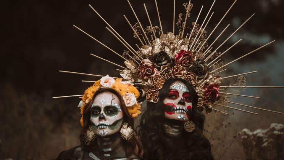 Los Angeles Halloween Guide 2023 image