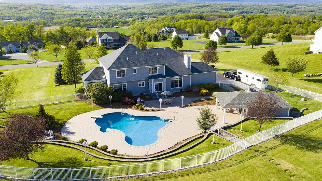 Clearview Realty Branchville Real Estate Experts