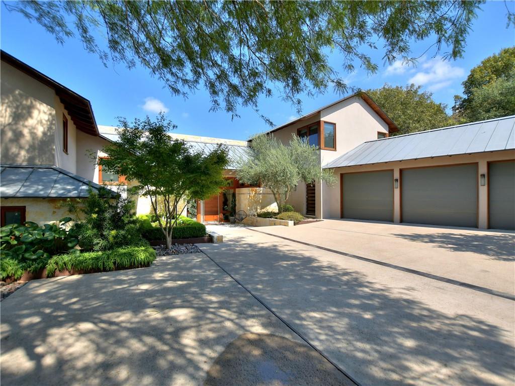 910 Barton Creek Blvd