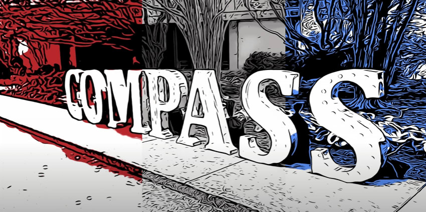 Compass Retreat Nashville 2019