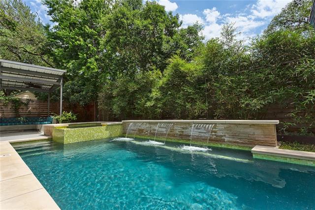 1705 Rabb Rd