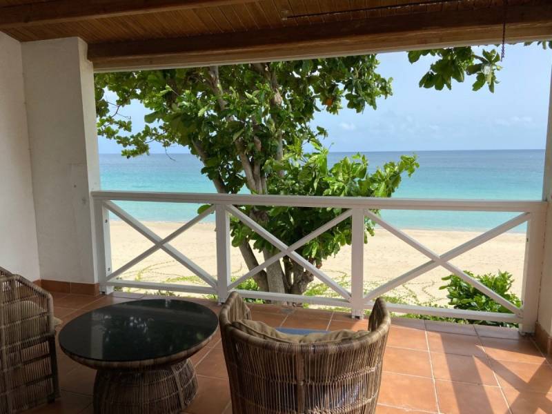 066 Lambert Beach Condo Luxury Properties BVI Tortola Real Estate