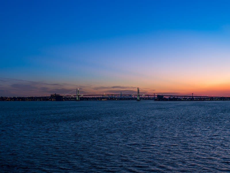 Sinclair New York Real Estate The Dee Dee Brix Team