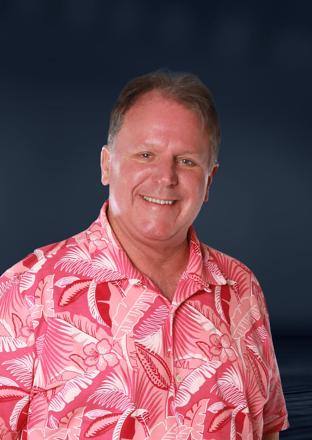 Meet the Team Better Homes and Gardens Real Estate Treasure North