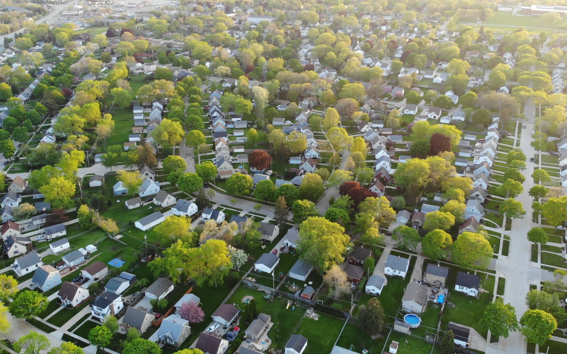 Downers Grove Real Estate The Glover Team Premier Realtors in