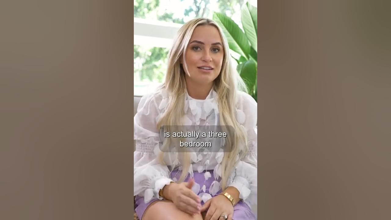 Common Home Buyer Questions