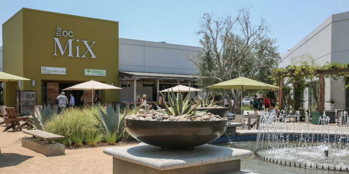 the-oc-mix-costa-mesa