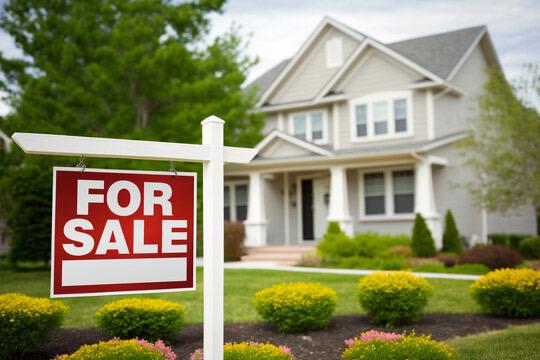 Boost Your Home's Value: 5 Essential Tips for Sellers