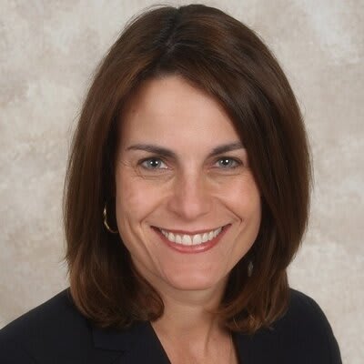 Attorney Tamara Peterson