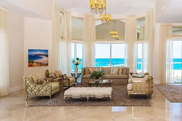 Bellaria Condos Palm Beach