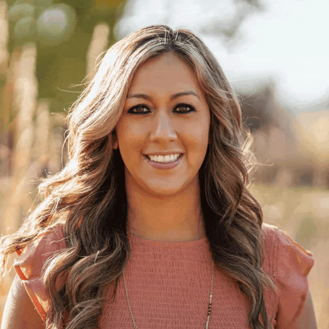 Meet the Team Guide Real Estate Denver Real Estate Agents