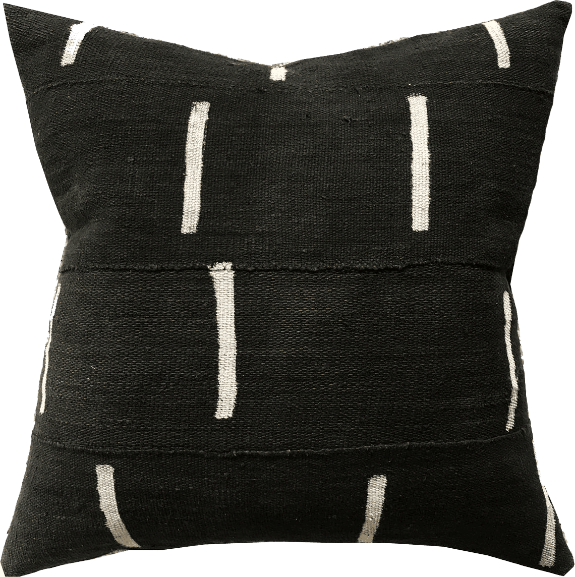 Trend Alert - Warm Neutrals NEST Magazine - Nest Realty