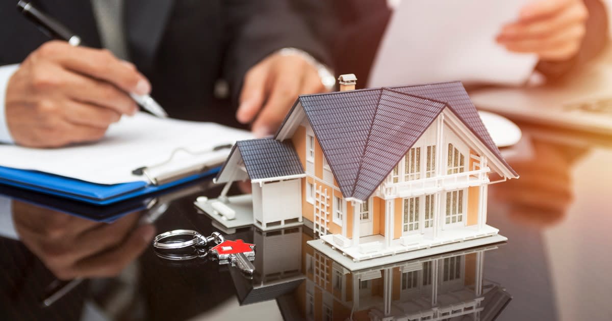 What every homeowner should know about their property insurance