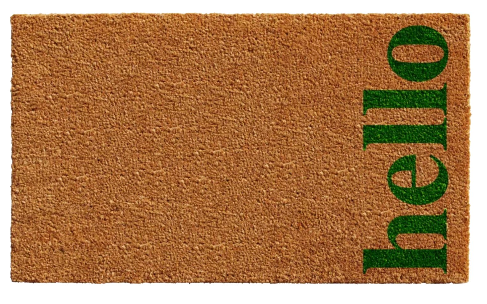 Curb Appeal Modern Stunner