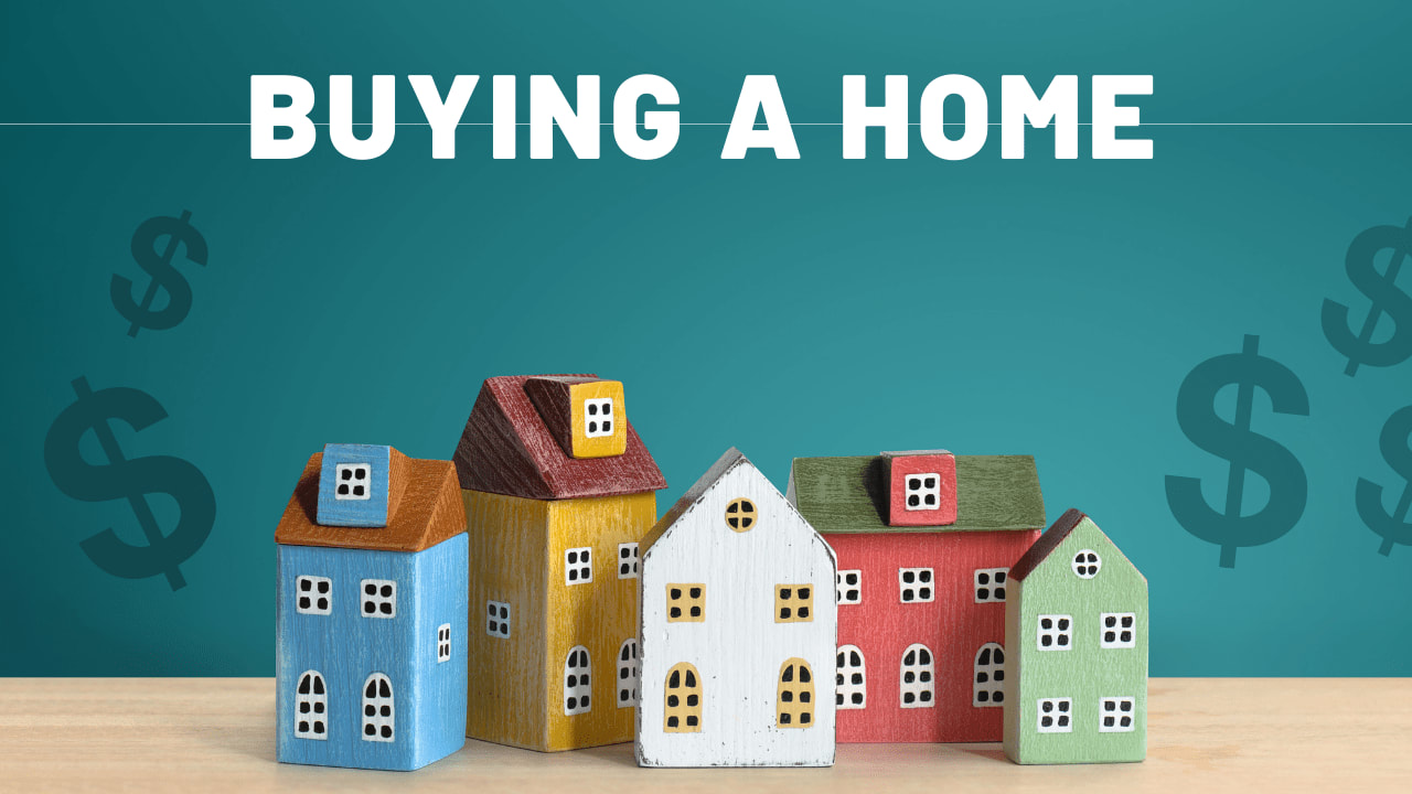 The Ultimate Guide to Buying a Home in Silicon Valley