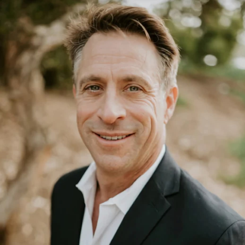 Meet the Team Caskey Real Estate Group