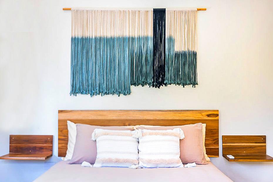 Casa Blanca, An Ideal Property Breathtaking 4Bedroom Oceanview