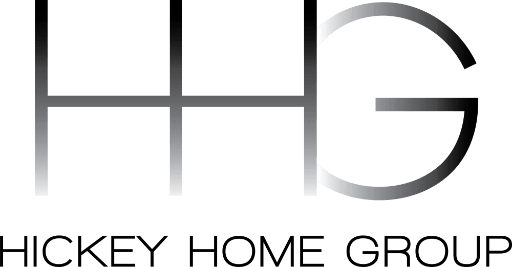 Hickey Home Group Western Springs Real Estate Experts