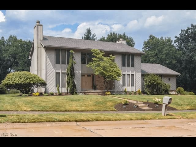 675 Rockwood Drive, Akron, OH 44313 - Single Family - Real Estate - For Sale