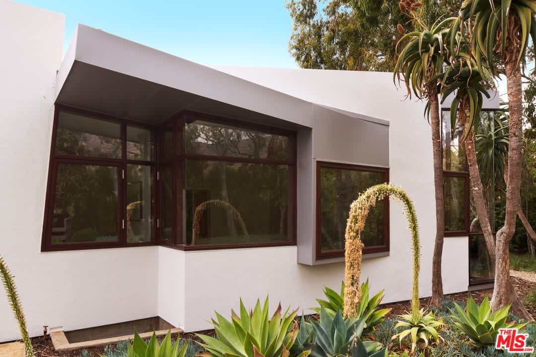 22540 Carbon Mesa Rd