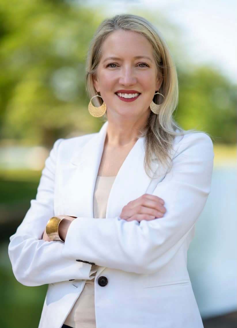 Our Team Pridemore Properties The Pridemore Team of Compass